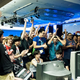 Photo via Evo